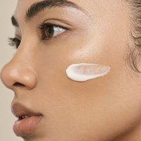 Lelive. The Du-Pont Shea Butter Lush Moisturiser